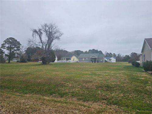 207 Smuggler Way, GREENBACKVILLE, VA, 23356 | Card Image