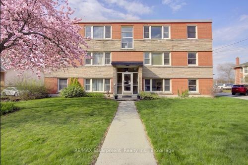 204-830 Robinson Street, Burlington, ON, L7R2L5 | Card Image