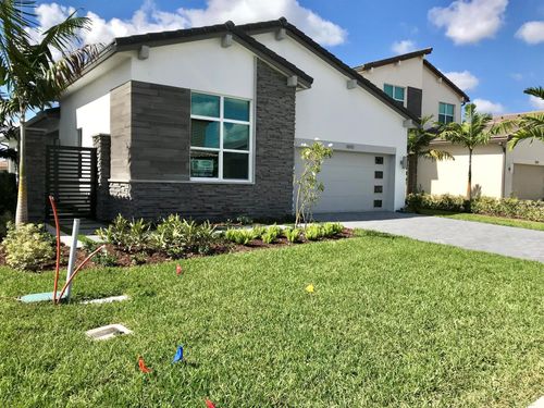 4845 Marston Ln, Lake Worth, FL, 33467-5672 | Card Image