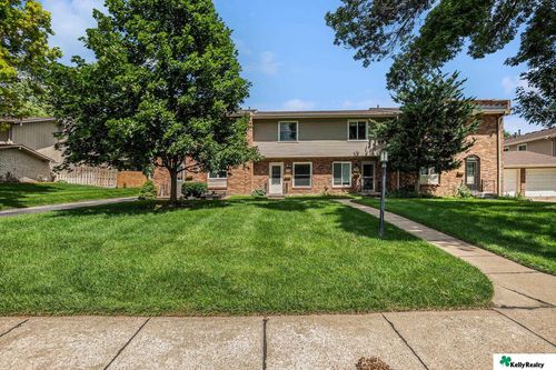 809 N 122nd St, Omaha, NE, 68154-1405 | Card Image