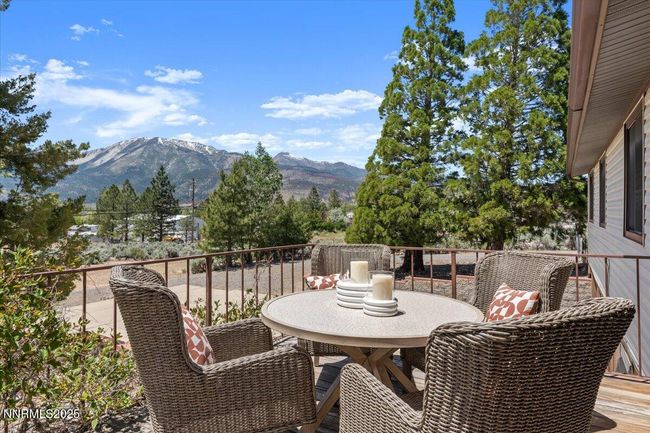 1725 Brenda Way, House other with 4 bedrooms, 3 bathrooms and 1 parking in Washoe Valley NV | Image 36