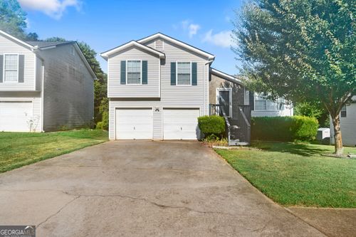 127 Lake Ter, Mcdonough, GA, 30253-6546 | Card Image