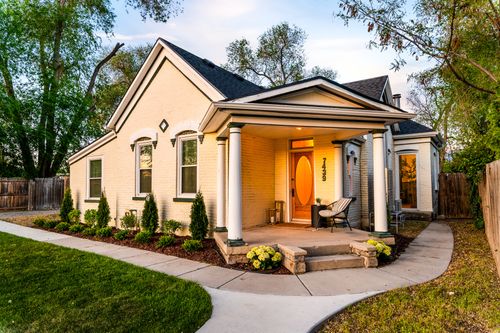 7439 S 700 E, Midvale, UT, 84047-2318 | Card Image