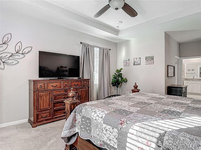 Primary Suite | Image 24
