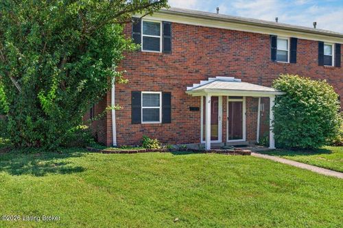 1-3404 Taylorsville Rd, Louisville, KY, 40205-3262 | Card Image