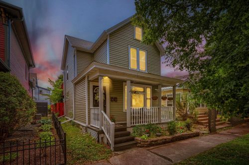 88 Leech St, Saint Paul, MN, 55102-2738 | Card Image