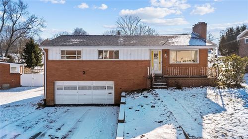 101 Tristan Dr, Shaler, PA, 15209 | Card Image