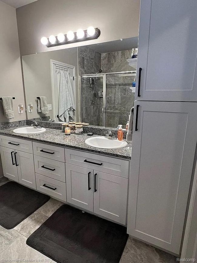 Master Bath 3.jpg | Image 9
