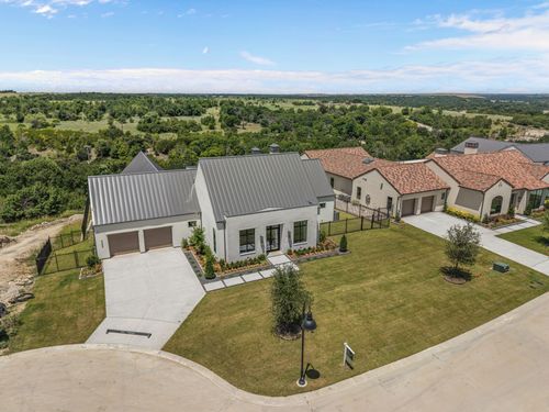 4608 Chablis Drive, Fort Worth, TX, 76126 | Card Image