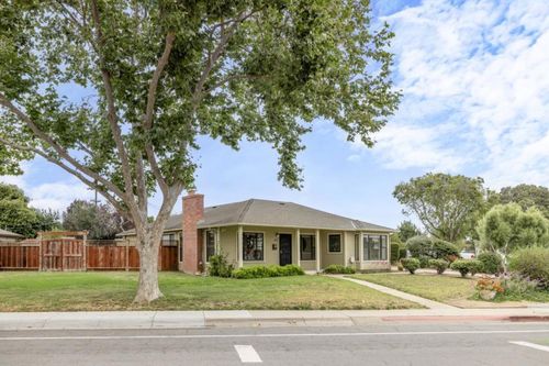 264 Maryal Dr, Salinas, CA, 93906 | Card Image