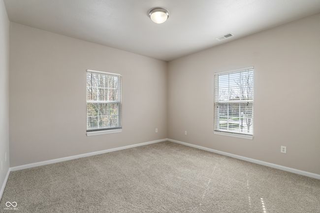 Bedroom 3 | Image 31