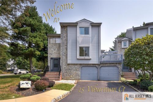 15 Viburnum Court, East Brunswick, NJ, 08816 | Card Image