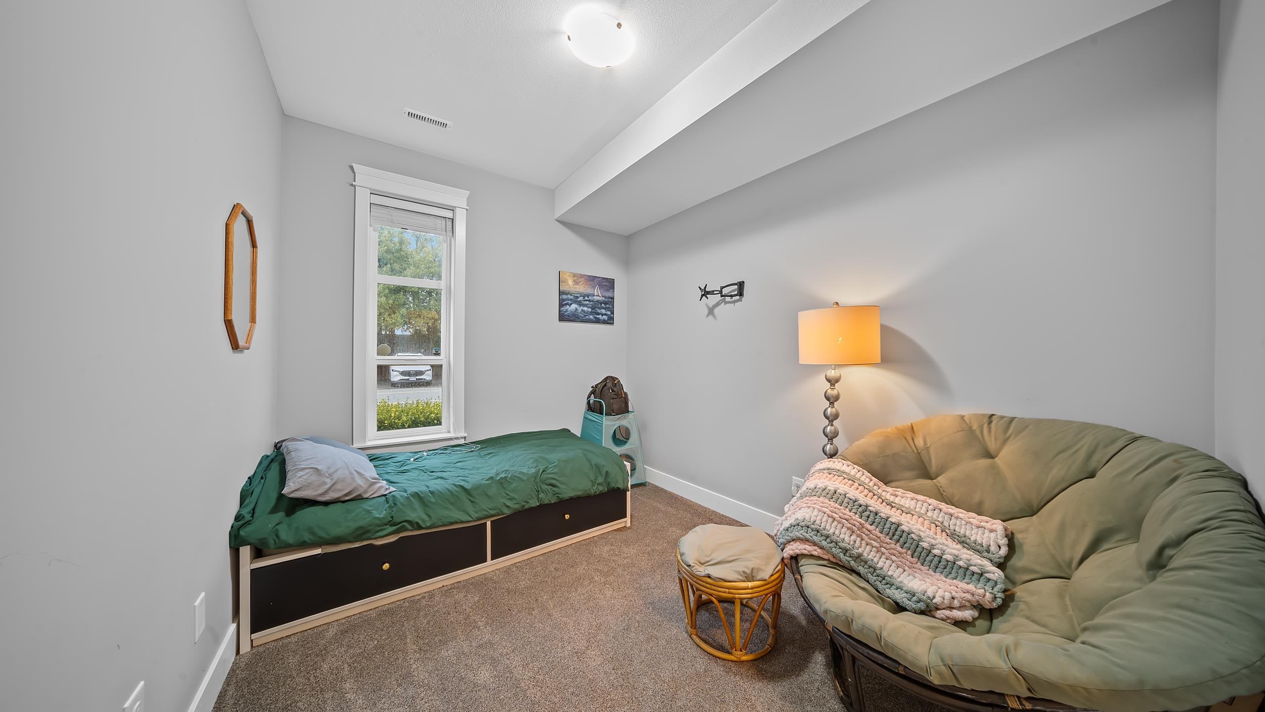 Residential in Rosedale 3