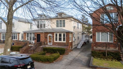 1815 3rd Street, Brooklyn, NY, 11223 | Card Image