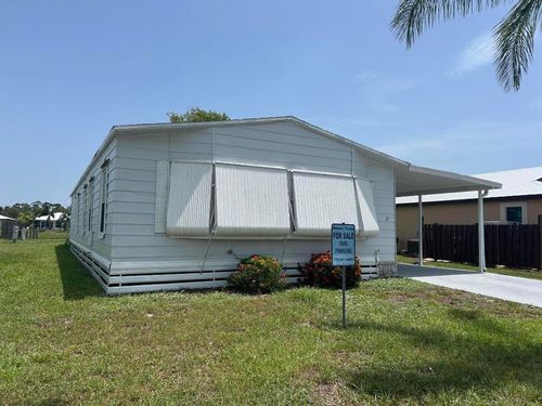 21 Arboles Del Norte, Fort Pierce, FL, 34951-2877 | Card Image