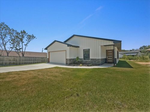 3612 Broken Bow Dr, Granbury, TX, 76048-5903 | Card Image