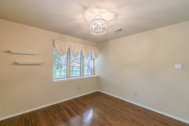 2111 Meadowview Dr, House other with 3 bedrooms, 2 bathrooms and null parking in Keller TX | Image 25