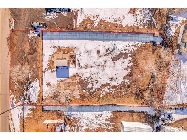 12355 Brighton Rd, Home with 0 bedrooms, 0 bathrooms and null parking in Henderson CO | Image 27