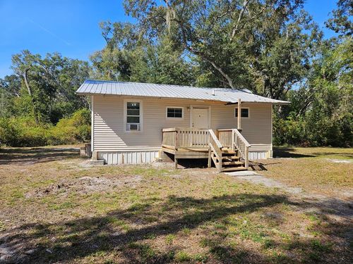 1137 Ne 497th St, Old Town, FL, 32680-3814 | Card Image