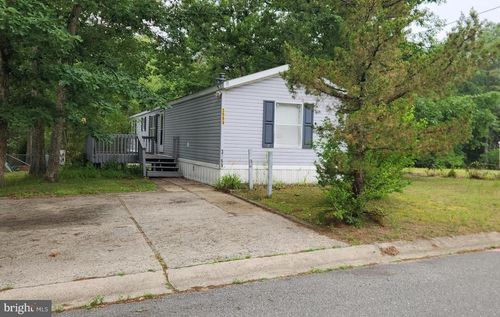 3569 Schultz St, BROWNS MILLS, NJ, 08015-3788 | Card Image