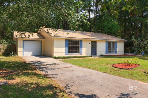 108 Nicole Pl, Daphne, AL, 36526-7614 | Card Image