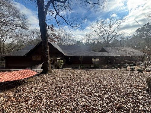 222 Weldon Johnson Rd, Minden, LA, 71055-7325 | Card Image