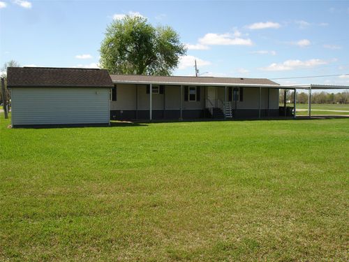 1-4201 Wells Dr, Pearland, TX, 77584-8808 | Card Image