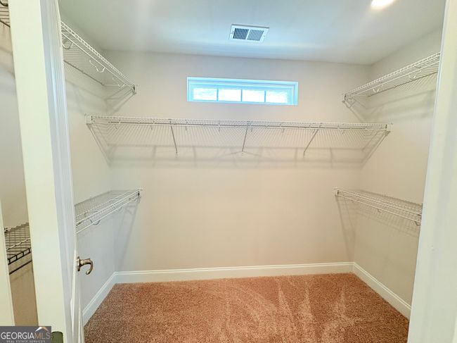124 Gallery Way, House other with 4 bedrooms, 3 bathrooms and null parking in Brunswick GA | Image 35