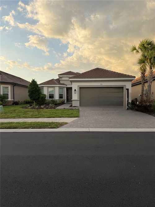 5116 Caserta Ct, Palmetto, FL, 34221-1155 | Card Image