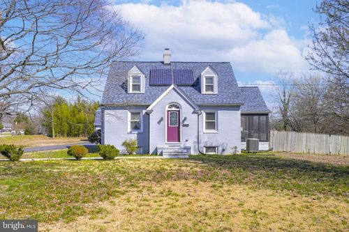 202 Oak Ave, LA PLATA, MD, 20646-4041 | Card Image