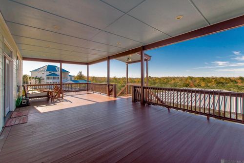 2456 Bench Blvd, Saint Bernard, LA, 70085-7787 | Card Image