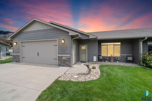 6404 S Callie Eve Cir Circle, Sioux Falls, SD, 57108 | Card Image