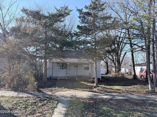 1128 Murphy Avenue, Joplin, MO, 64801 | Card Image