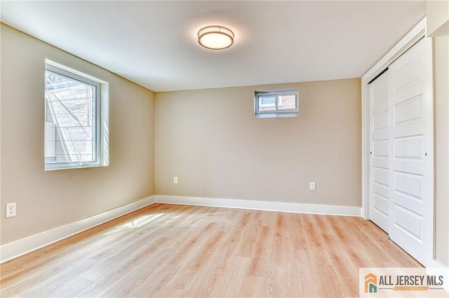 32 Campbell Ave, House other with 5 bedrooms, 3 bathrooms and null parking in Edison NJ | Image 39