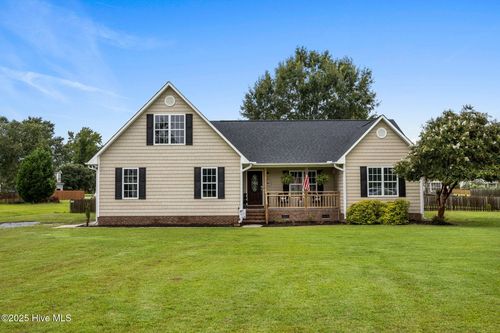 313 Oakmont Dr, Hampstead, NC, 28443-8474 | Card Image
