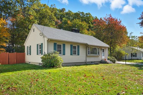 1515 Belmont St, Manchester, NH, 03104-2716 | Card Image