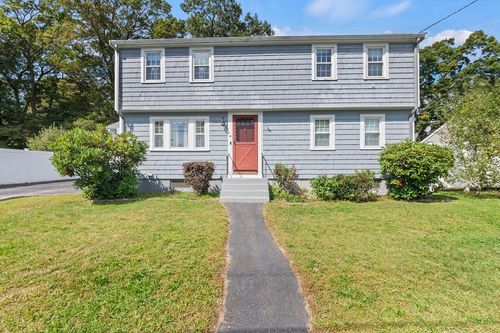 10 Alfred Ter, Randolph, MA, 02368-5008 | Card Image