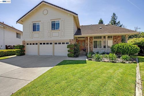 3340 Tree Swallow Pl, Fremont, CA, 94555 | Card Image