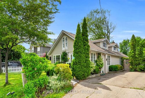 2295 Belyea St, Oakville, ON, L6L1N7 | Card Image