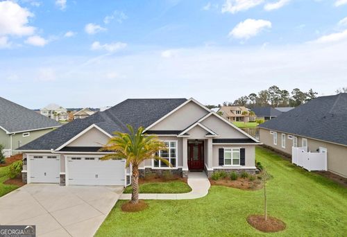212 Jake Colton Dr, Kingsland, GA, 31548-6686 | Card Image
