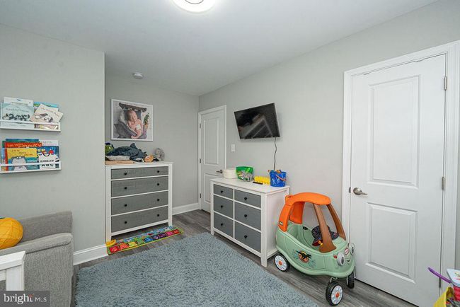 29 Holyoke Dr, House other with 4 bedrooms, 3 bathrooms and null parking in DELRAN NJ | Image 23