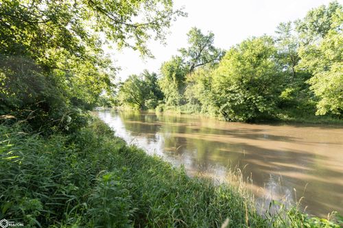 TBD Highway 21, Delta, IA, 52550 | Card Image