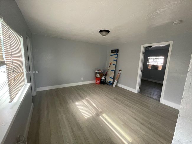 APT-4 - 4017 Sw 24 Th St, Condo with 2 bedrooms, 1 bathrooms and null parking in West Park FL | Image 11