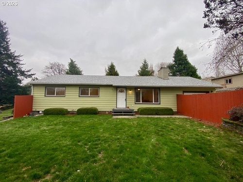 3299 Durland Dr, Hood River, OR, 97031-8659 | Card Image