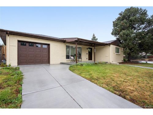 190 Hemlock St, Broomfield, CO, 80020-2207 | Card Image