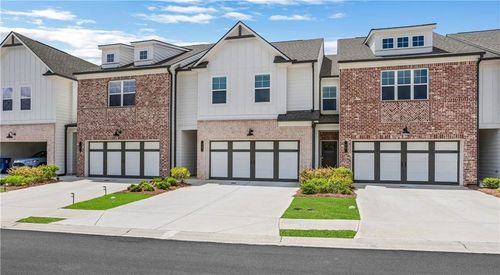 18 Depot Landing Road, Auburn, GA, 30011 | Card Image