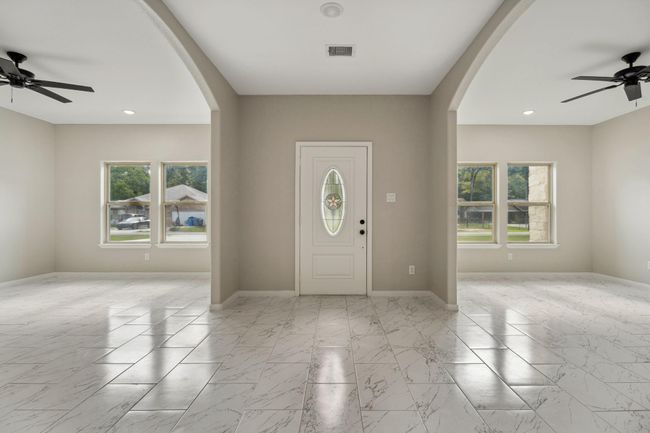 69 County Road 3668, House other with 4 bedrooms, 3 bathrooms and 2 parking in Splendora TX | Image 7