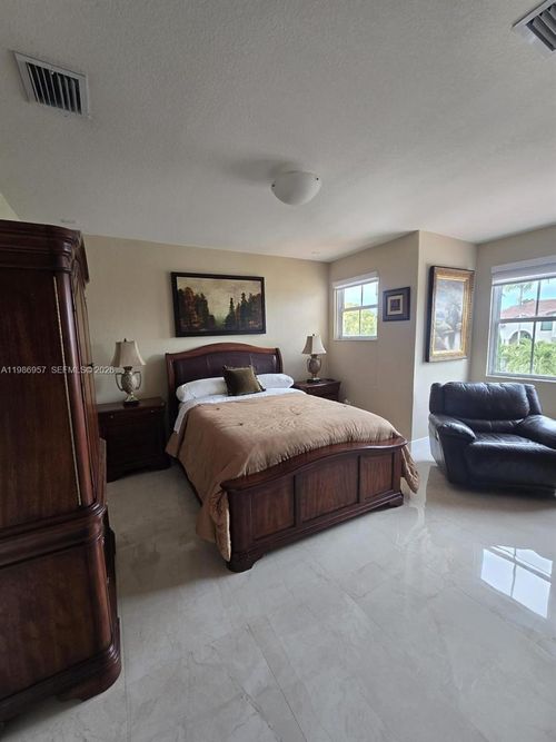 0-14978 Sw 12th Ln, Miami, FL, 33194-2509 | Card Image