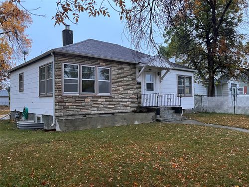 2001 4th Ave N, Great Falls, MT, 59401-2733 | Card Image