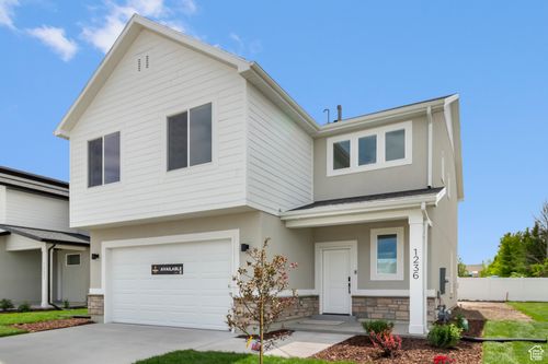 112-719 N 600 W, Tremonton, UT, 84337-4533 | Card Image